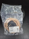 Hayward GLX-PC-12-KIT 4PCS -2 Temperature Sensors With 15 Leads + Clamps. Fixed Price $39.99.