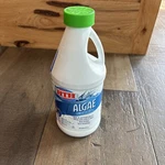 Pool Care Algae Guard 38 Oz Hth Usa. Fixed Price $25.99.