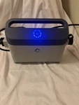 Maytronics 99956083 Dolphin Dynamic Iot Power Supply M400, M500, M600,. Fixed Price $240.00.