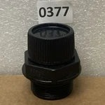 Waterway 500-5300 Clearwater Pool Filter Drain Plug Assembly. Fixed Price $10.00.