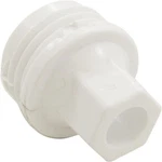 Nozzle, Waterway Gunite Jet, 3/4", White. Fixed Price $13.89.