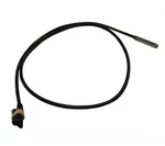 6600-144 Sundance Hi-limit Sensor With Curled Fingers Fits Sweetwater Models. Fixed Price $24.50.