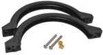 Hayward VLX4002A Series Clamp Hardware & Filter O-ring. Fixed Price $49.56.