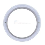 Pentair 516259Z Extra Deep Deck Collar 1/2" Vinyl White. Fixed Price $41.81.