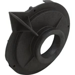 Diffuser, Pentair Pacfab Challenger, 2.0HP. Fixed Price $51.29.