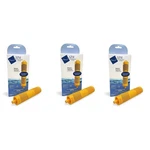 Zodiac NATURE2 Spa Mineral Purifier - W20750 (3 Pack). Fixed Price $59.99.