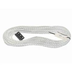 COVERSTAR-150' Powerflex Rope P/n C5150 New Style W/ Semi Rigid 3 Hole Tab. Fixed Price $225.06.