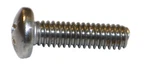 Gecko Aqua-flo 8C62MXPS Screw For Pump Faceplate Cover #8-32 5/8" 1 Pc.. Fixed Price $13.09.
