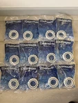 Pack Of 12X Genuine Hayward 2" Unions G1-132527-20 Or Glx-cell-union. Fixed Price $199.00.