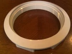 Jacuzzi Whirlpool Bath 1645000 Hta Jet Nut. Fixed Price $7.95.