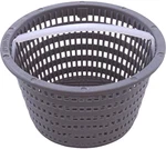 Swimming Pool B-203 Skimmer Basket Fits Hayward Part SP-1094-FA, Pentair R38014. Fixed Price $13.50.