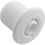 Intl, Bwg/hai Hydro Jet, Long, 3-3/8"FD, W/o Nut, Dir, White. Fixed Price $24.60.