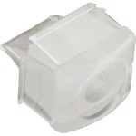 Cleaning Head Nozzle, Zodiac Polaris Standard, Quantity 25. Fixed Price $71.40.