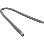 Hose, Swimline, Filter Connection, 6FT X 1-1/4" : 6006. Fixed Price $15.68.