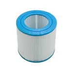 R173213 Replacement Pool Filter Cartridge. Fixed Price $118.85.