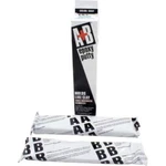 A+b Epoxy 9906K Gray Color Rezolin Kit, 14 Oz.. Fixed Price $29.50.