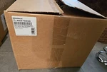 Zodiac R0470800 Inlet/outlet Header Assembly. Fixed Price $710.00.