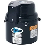Air Supply Of The Future Silencer Blower 1HP 120V 5.5A 6310141. Fixed Price $190.95.