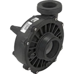 Waterway 310-1140SD Hi-flo Side Discharge 1.5HP Wet End Pump. Fixed Price $108.38.