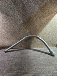 Georg Fischer Central Plastics 360011522 1.5" Gas Compression Riser Gray. Fixed Price $218.89.