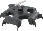 Waterway Plastics 550-4200 De Manifold Assembly W/ Air Relief. Fixed Price $77.99.
