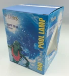 Halco Lighting R40FL300-12V 300W Flood Lamp Replacement Bulb. Fixed Price $19.95.