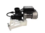 American Standard Jetted Bathtub Pump 1.4HP Balboa P/n: 1010016. Fixed Price $179.95.
