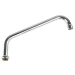 Brass Swivel Swing Nozzle Spout Replacement Kit For Most And Commercial K.... Fixed Price $37.78.