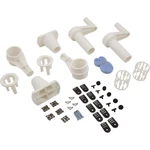 End Kit, Feherguard, Premium Reel : FG7B. Fixed Price $99.99.
