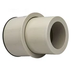 Waterway Plastics 550-2630B Dyna-flo Weir Assembly White 0.6 Lbs. Fixed Price $38.06.