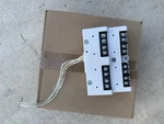 HAY-30-2105 Hlrelaybank Hayward 4 Module For Omnilogic. Fixed Price $350.00.