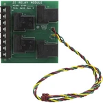Relay Module, Zodiac, Jandy Pro Series, Ji/aqualink, 2HP : 3652. Fixed Price $228.70.