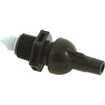 Zodiac Pool System 25597-200-900 Deck Jet Nozzle Adjustable Flow Ss. Fixed Price $87.33.