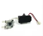 Zodiac R0990900 Ozone Module Kit Del Aop 25/40 Lightweight Replacement. Fixed Price $171.25.