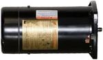 Hayward Motor - 75HP Maxrate Aosmith SPX2705Z1M. Fixed Price $498.95.