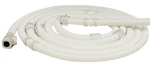 Zodiac 9-100-3100 Feed Hose Complete With Universal Wall Fitting Replacement. Fixed Price $222.25.