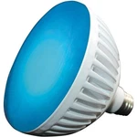 Hayward Industries JJ46910 120V Color Splash G4 Led Pool Lamp. Fixed Price $191.26.