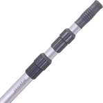 Sepetrel Pool Pole - Professional 15 Foot Telescoping Swimming Feet. Fixed Price $61.99.