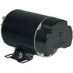 U.s. Motors Emerson 48Y Thru-bolt 1-SPEED 3/4HP Full Rated Pool And Spa. Fixed Price $139.99.
