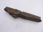 Pentair Minimax Return Header 070994/073980. Fixed Price $139.99.