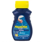 Aquachek 3-WAY Biguanide Test Strips 561625A. Fixed Price $19.99.