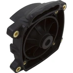 Seal Plate : SPX2300E. Fixed Price $74.76.