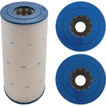 Cartridge, Hayward Xstream Filtration Series, 100SQFT : CCX1000RE. Fixed Price $99.83.