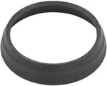 Carvin/jacuzzi Laser 160 190 225 Base 85859300R. Fixed Price $73.95.