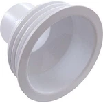 Waterway 218-7650 Power Storm Gunite Spa Jet Plaster Niche White. Fixed Price $17.90.