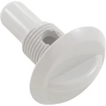 Balboa Hydroair 50-2208-WHT 1/2 Top Draw White Spa Control Stem Assembly. Fixed Price $16.99.