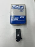Blue Streak Electronics Mass Air Flow Sensor MF21083N. Fixed Price $37.20.