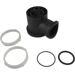 Jandy ULTRAFLEX2 O-ring Kit With Molded Tee (3-7-625). Fixed Price $144.79.