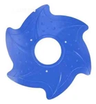 Pentair K12895 Starfish Seal Kit Kk 2000 Replacement. Fixed Price $117.46.