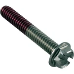 Screw, Pentair Sta-rite/pacfab, 8-32 X 1", Diffuser. Fixed Price $11.85.
